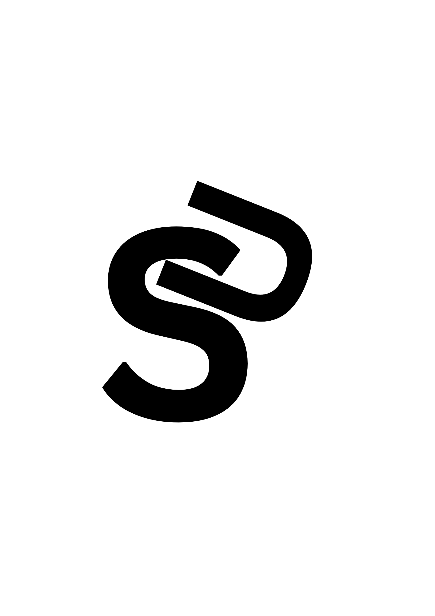 فروشگاه سورین